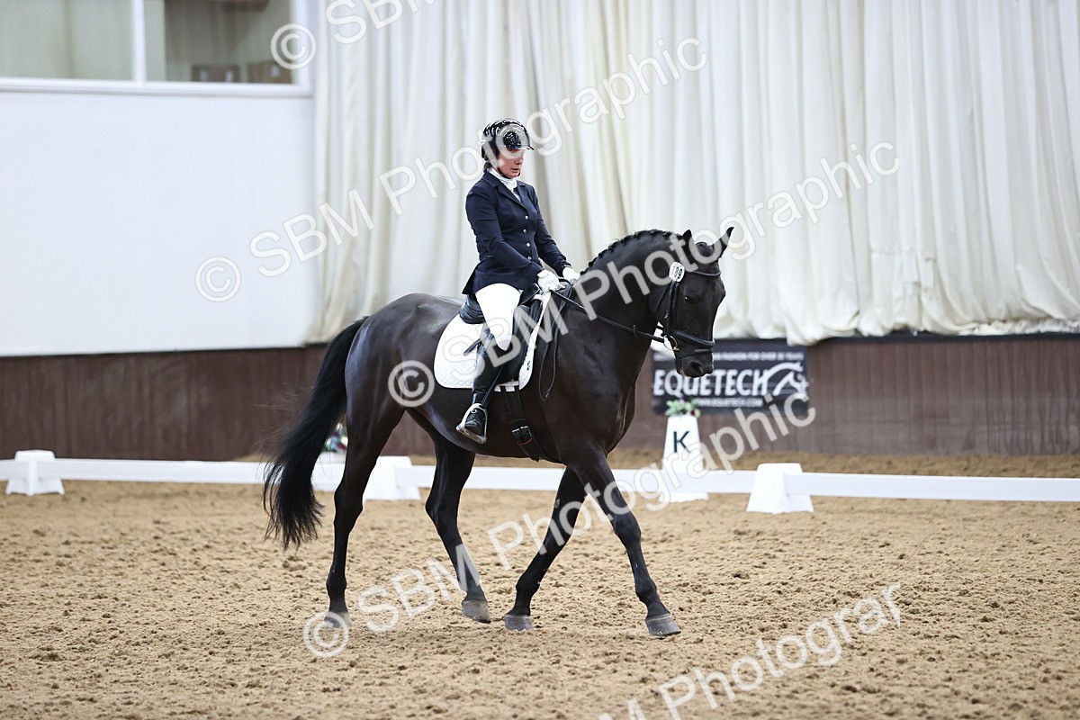 SBM_018859 - Class 21 - Medium 73 - 9.00-10.00