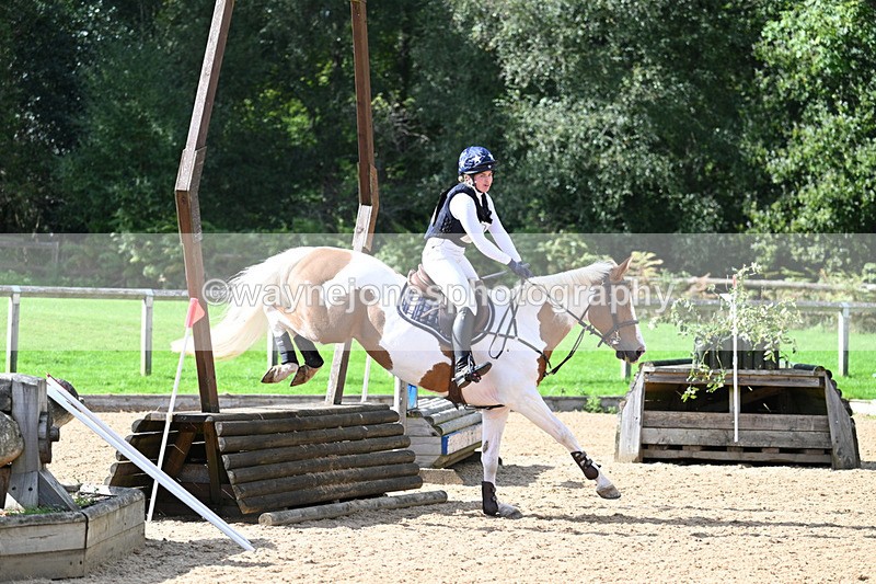 WJ7_3432 - Time 13:20 to 13:58