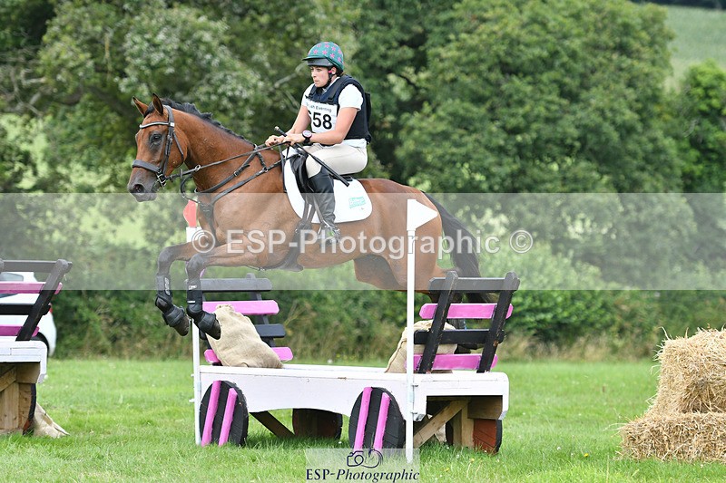 240804-151033-17542 - 658-Torie_Sleep-CLEVER