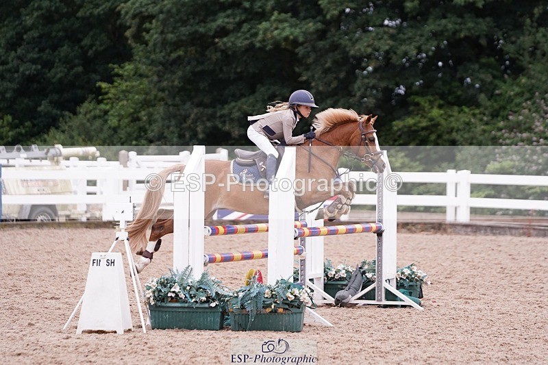 250629-105614-10815 - Cls 36 Pony Discovery & 90cm Open