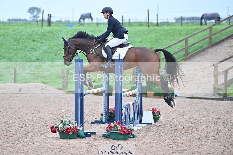 231013A-094023-00970 - Cls 7 Discovery & 1m Open