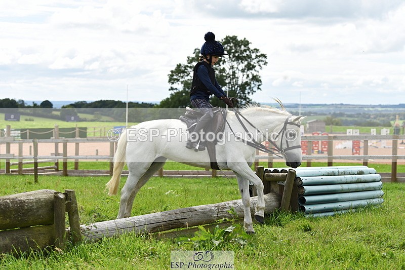 230801A-145936-01474 - Bev's Group Ride