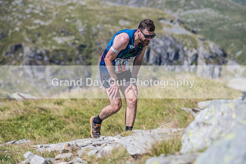 Kentmere-444 - Kentmere Horseshoe Fell Race Sunday 19th July 2026