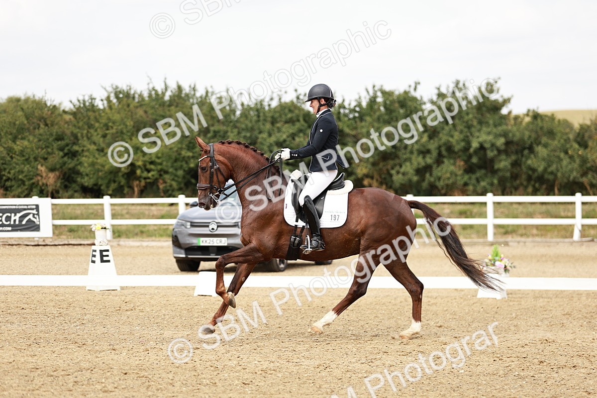 SBM_003828 - Class 7 - Advanced Medium 6 Gold - 13.16-14.36