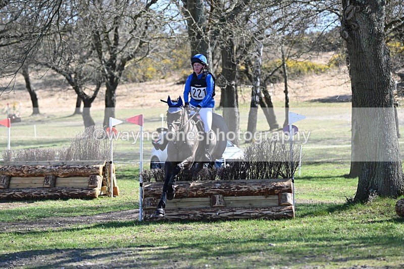 WJ6_3179 - Time 11:42 to 12:19