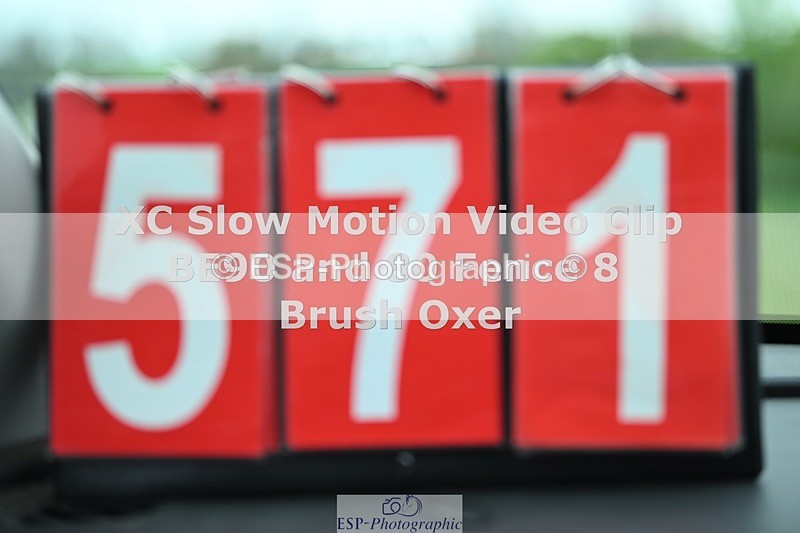 250419-110955-08760 - 571-Daisy.Waldock-BALLYHICKEY.MASIE