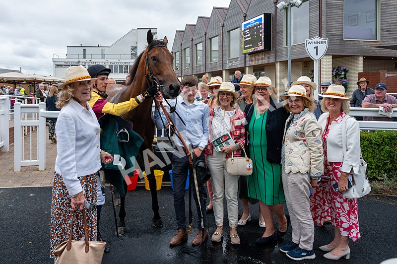 180825-Race 3-Flowstate-9908 - Race 3