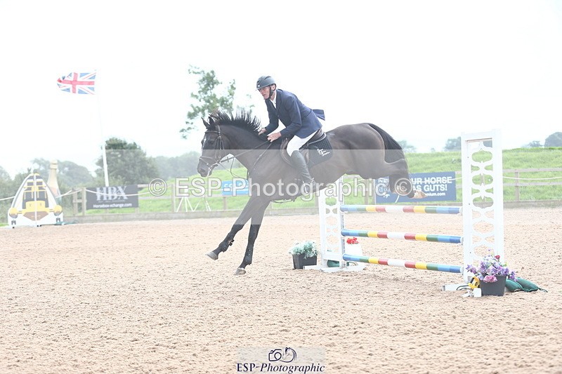 230812A-133559-10396 - Cls 35 Chard Eq 4Yr Old Champs