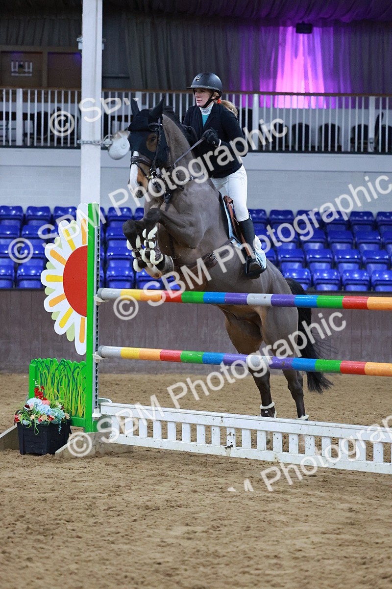 SBM_004694 - Class 14 - Winter 1.25m Championship Qualifier