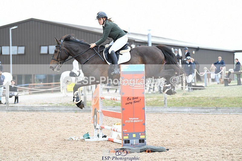 250807-142038-01609 - 1m plus Round 2