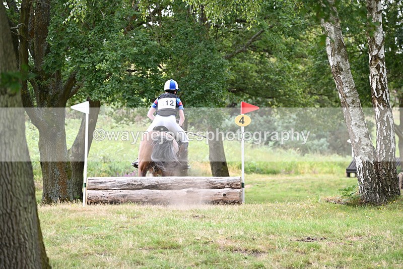 WJ6_0688 - Time 11:23 to 11:31