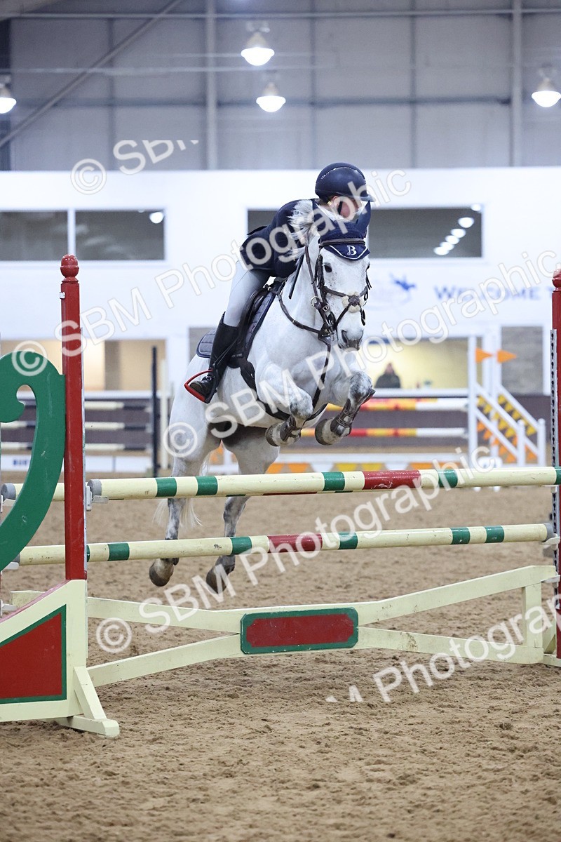 SBM_003671 - Class 13-14 - Junior 1.15m Open-1.20m Open