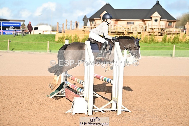 241201X-112654-00845 - Cls 17AB & 18 70cm