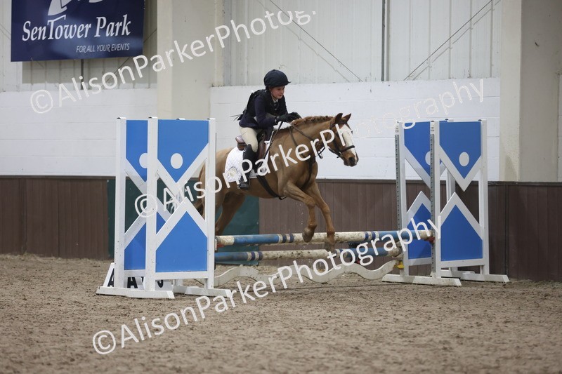 20260125-2915 - Class 3 - 60cm