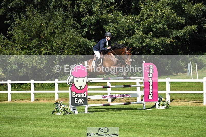 230908-130839-01356 - Cls 3 National 1.30m Open