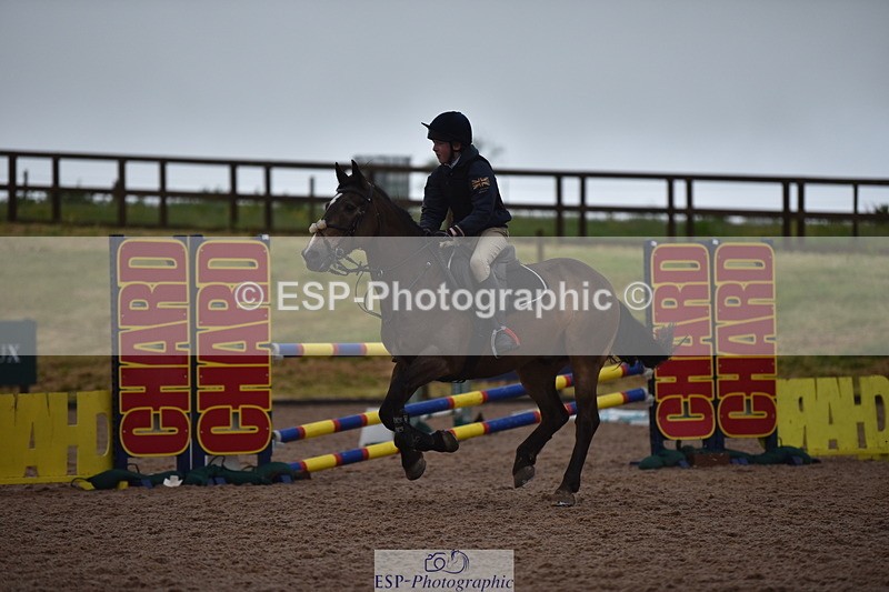 240528A-190244-01061 - 1m