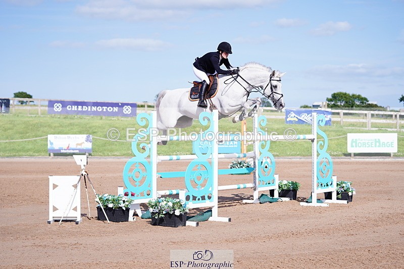 240803A-165442-09412 - Cls 33 National 1.40m Open