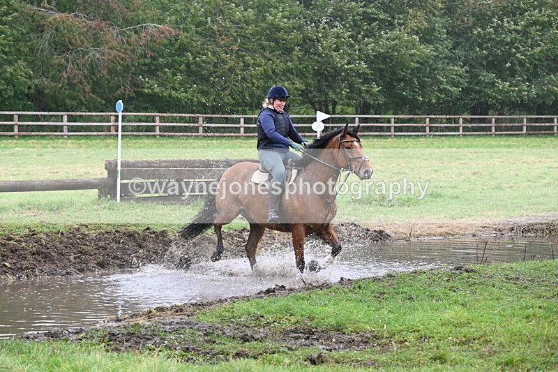 WJ6_9345 - Time at Photographer 14:46 to 14:57