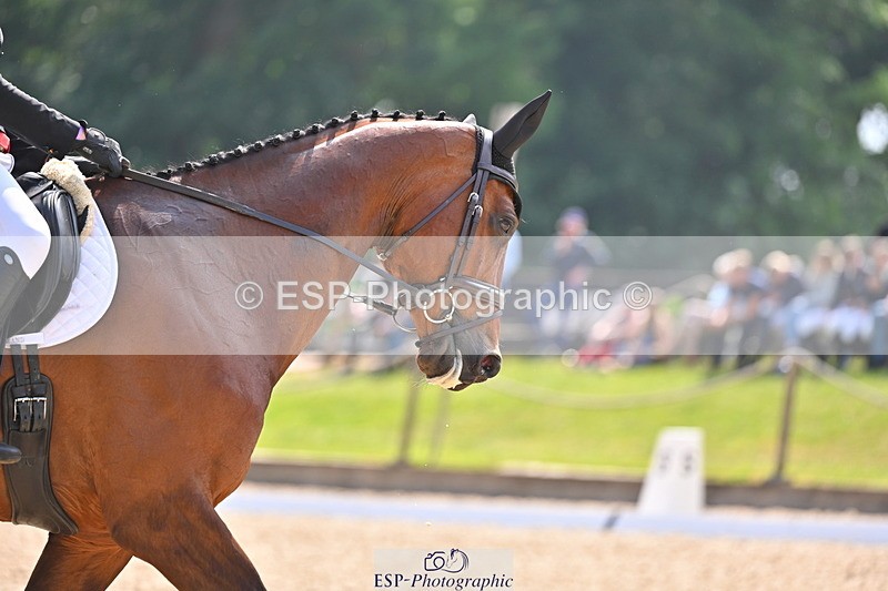 250523A-153828-07912 - A-058-Baptiste.Dehoorne-FAST.AND.DEVIL