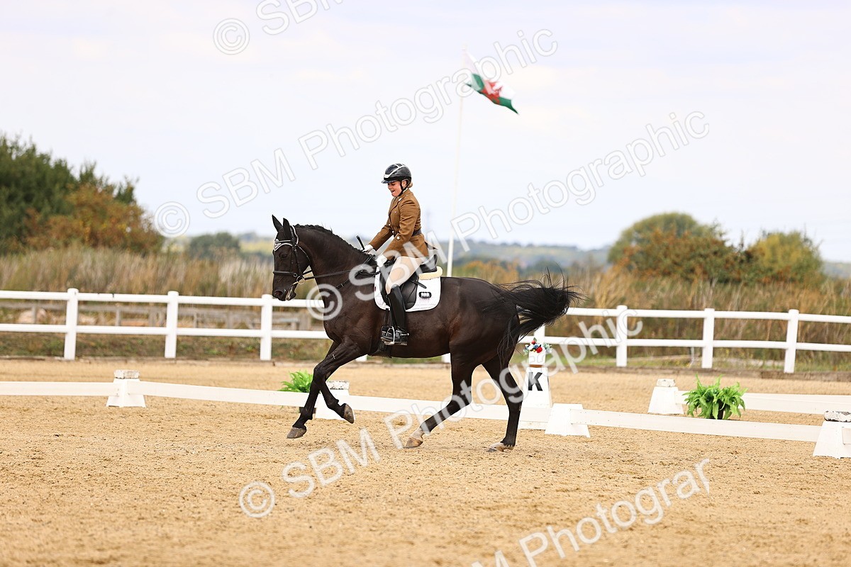 SBM_013763 - Class 4 - Novice 5  12.13-13.02