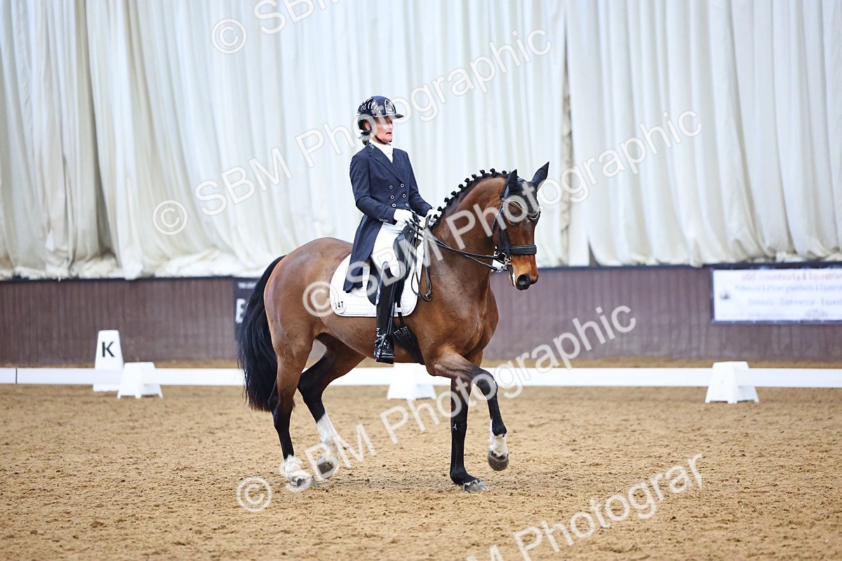 SBM_008921 - Class 32 - FEI GP