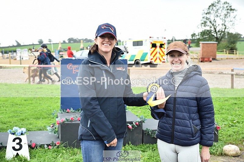 230924A-135124-05989 - Presentations