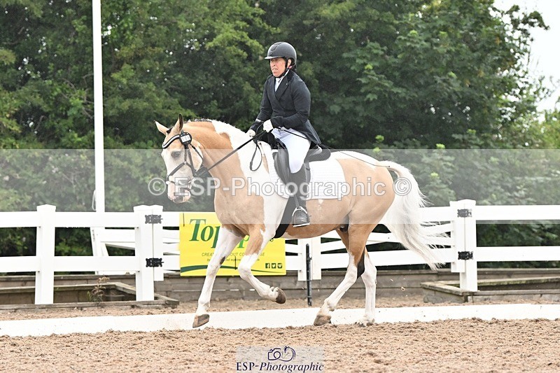 250705-175514-03336 - P3 Sections BDP3SNR, BDP3JNR 12.46 to 13.35