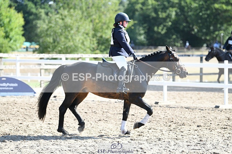 250822A-102814-20662 - NAF Round 1 10.20 to 11.30