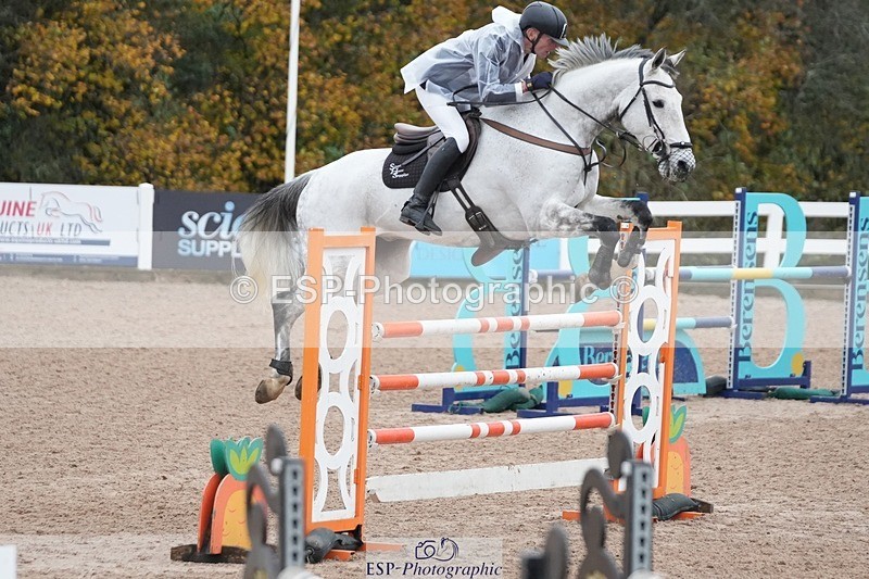 251107-145807-01464 - Cls 7 Blue Chip Grade B&C Qualifier