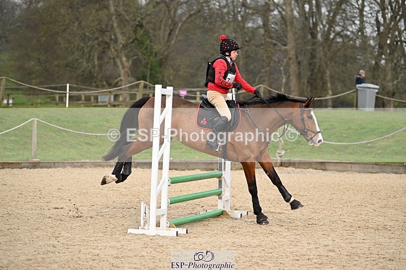 250309A-092513-00160 - Cls 01 70cm 09.00 to CW