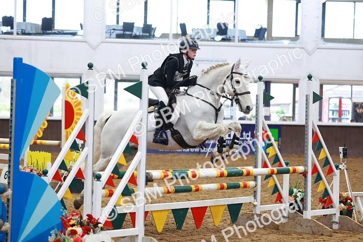 SBM_001725 - Class 3 - 90cm