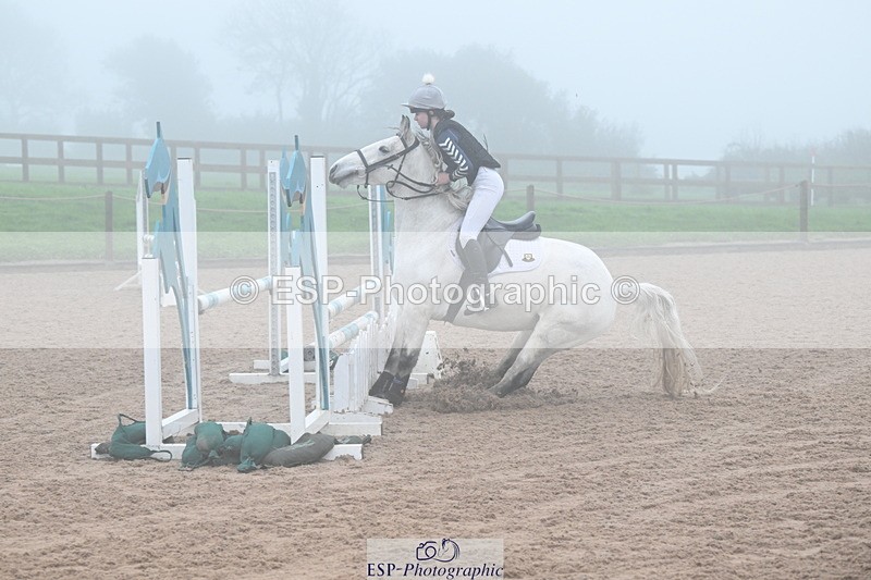 231021B-121134-00482 - 80cm