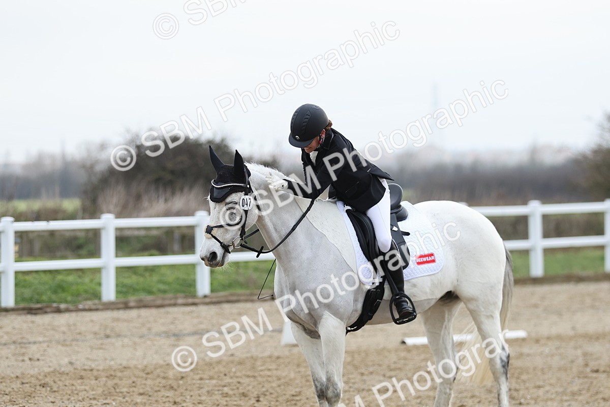 SBM_004191 - Novice 1