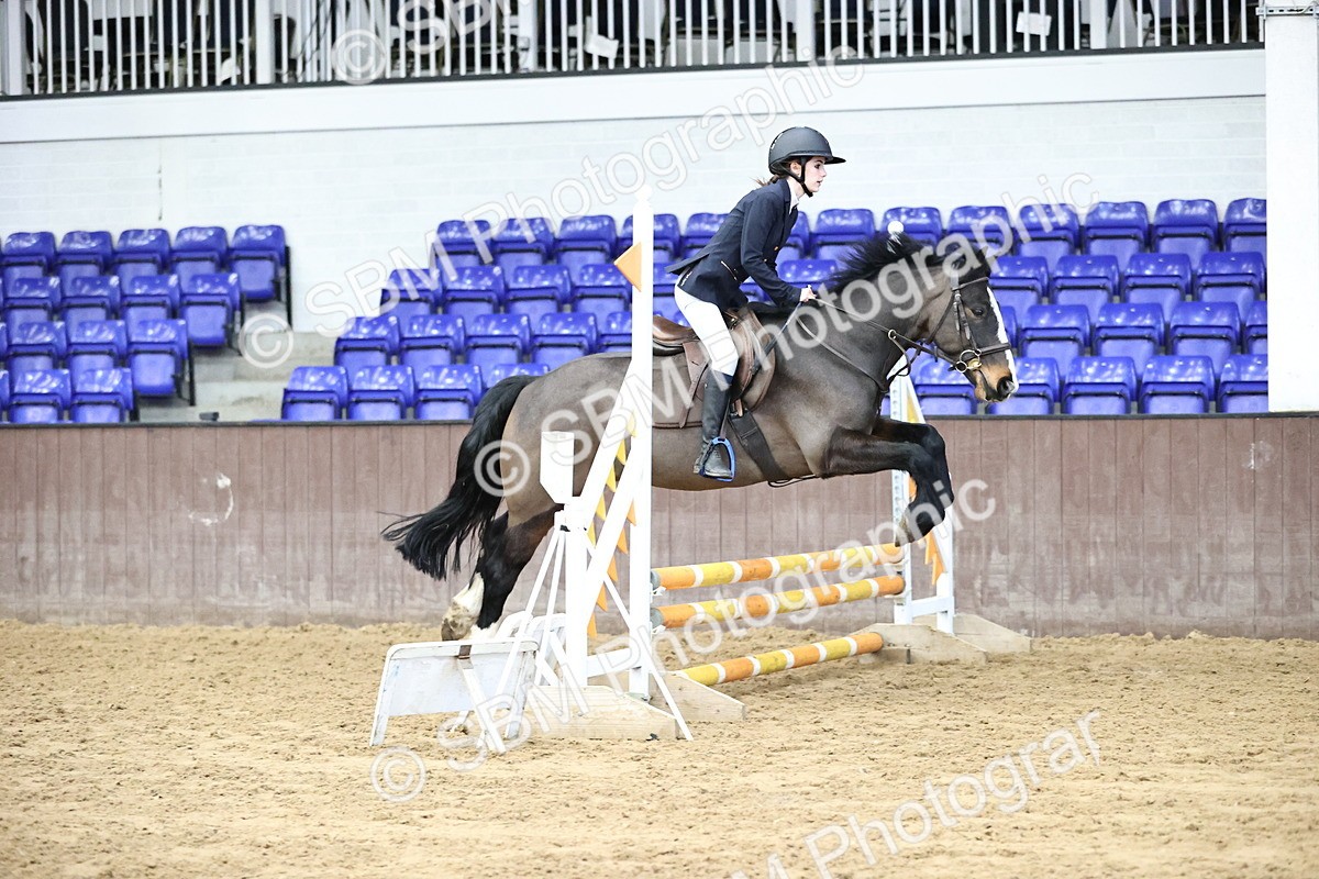 SBM_000947 - Class 1 - 60cm