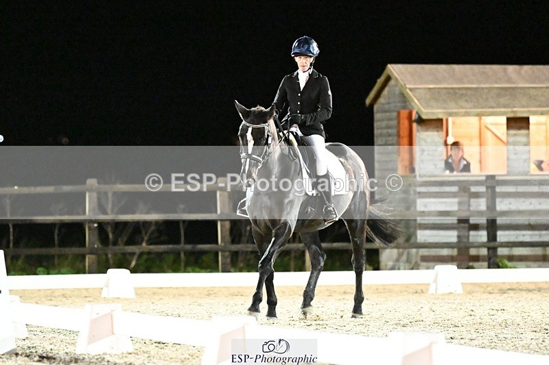 231105-174528-04756 - Cls 5 Novice 27 17.00 to End