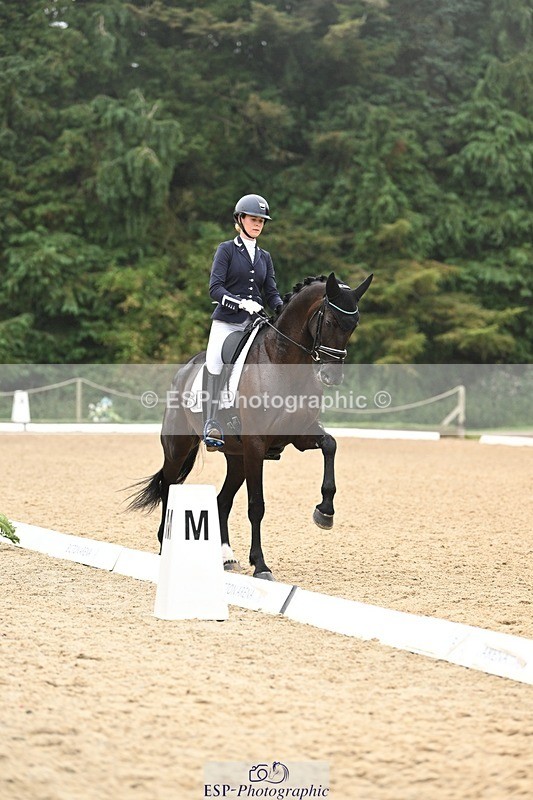 240811-110538-05406 - 226-Georgie.Nicholls-Woodcroft.Kika.Quina