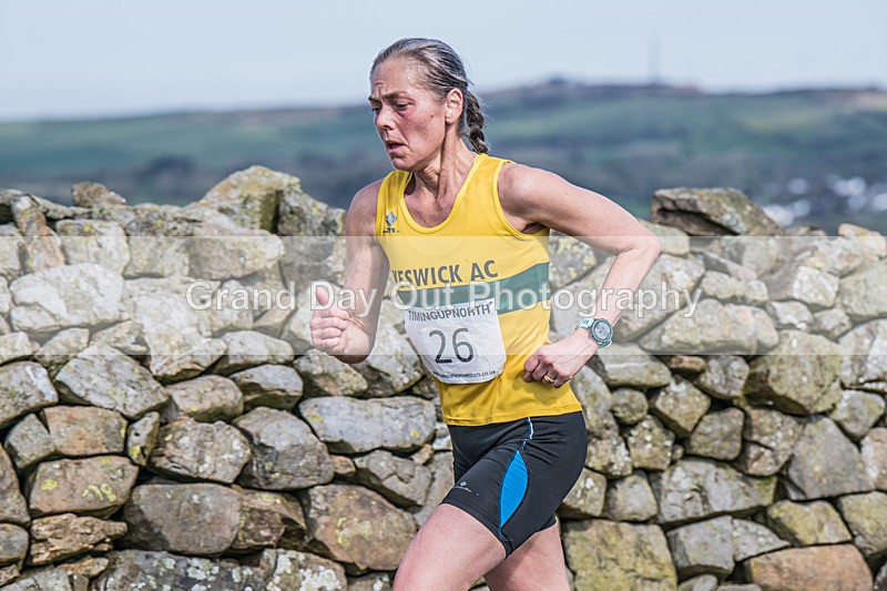 Isel Cross-178 - Isle Cross Race Saturday 8th April 2023