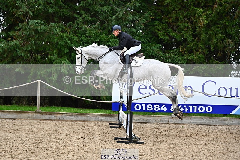 250216A-141855-02843 - Cls 11 Foxhunter and 1.20m Open