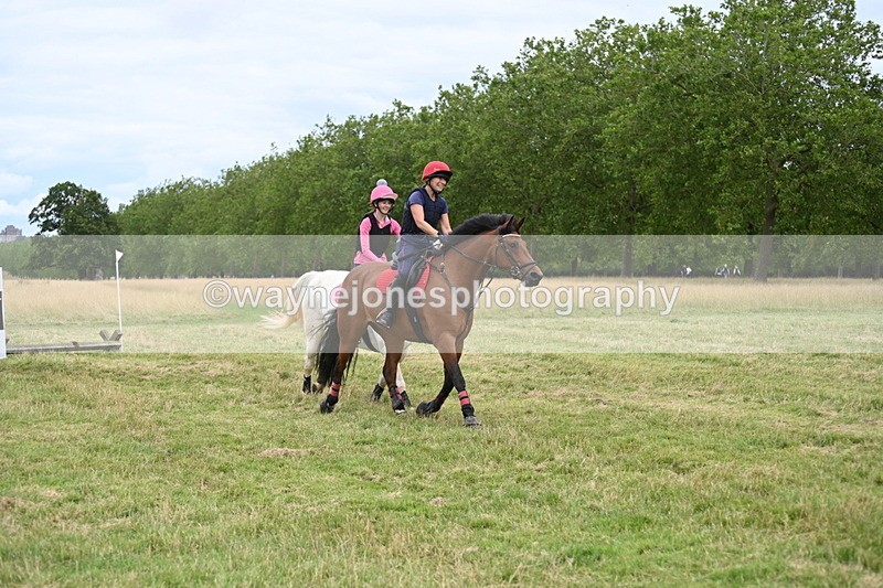 WJ6_4221 - Time at Jump 12:22 to 13:03