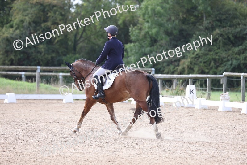 20250924-0308 - Class 3 - Novice 4