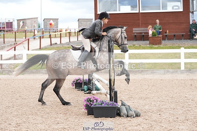 250722-151726-00064 - 60cm