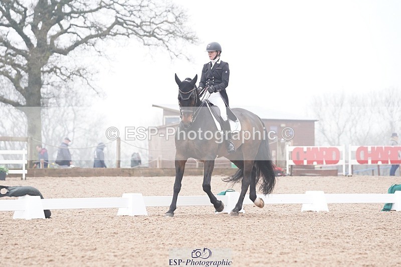 250404-093238-04064 - 046-Emily.Ormerod-FLS.Samphire