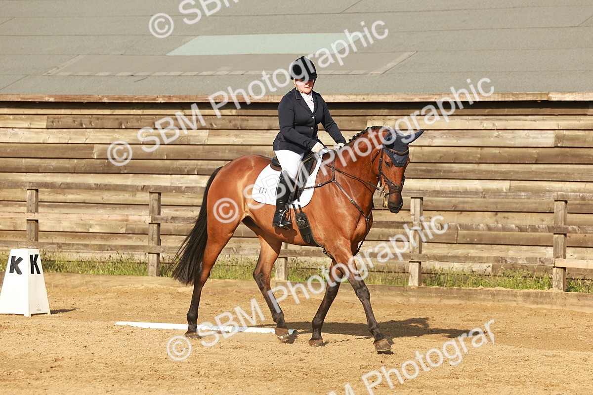 SBM_000396 - Class 5 - Novice 2