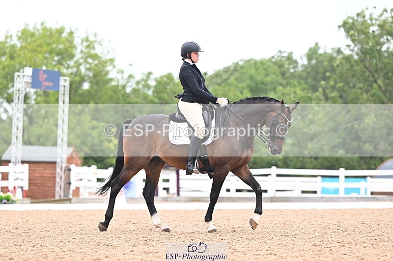 240815A-100947-00019 - 227-Stephanie.Rapley-Jay-Jay