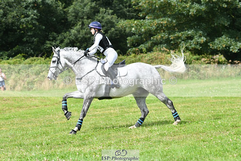 240804-103906-10429 - 402-Cecilia_Behagg-BALLINTRANE_MINTY