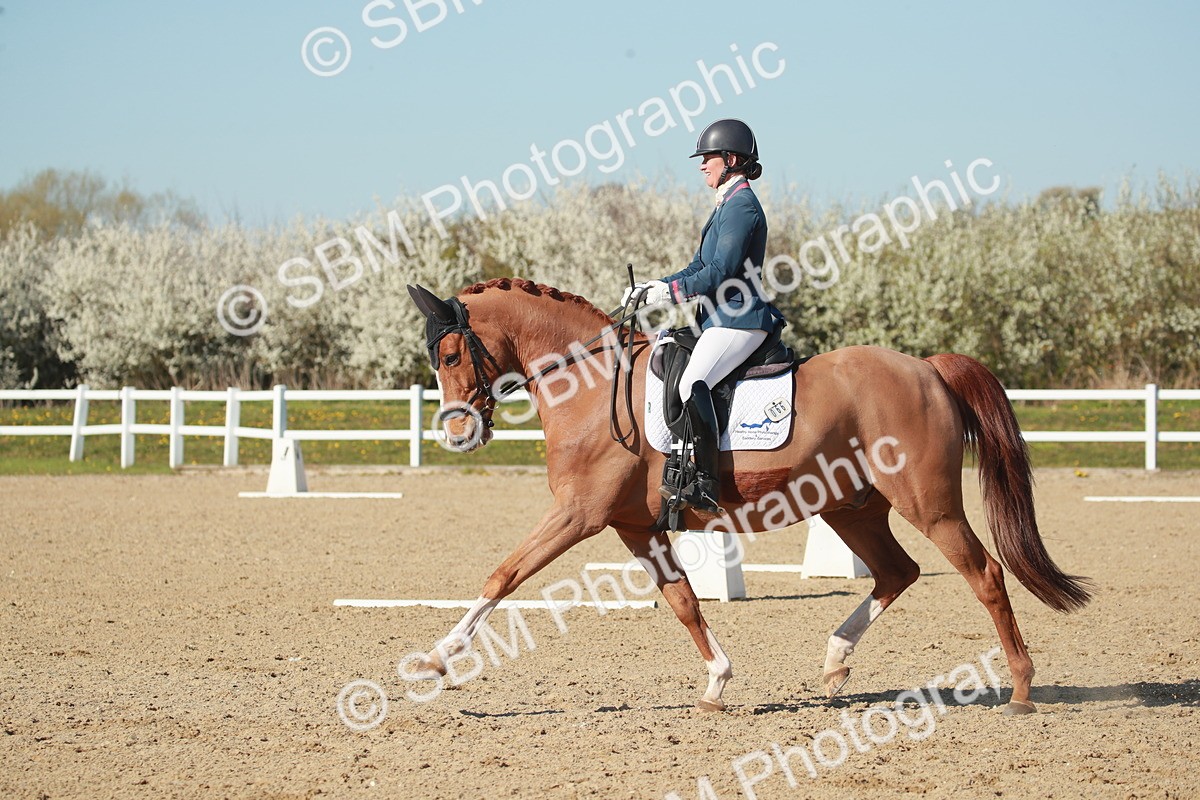 SJ3_1843 - Class 13 - AM4