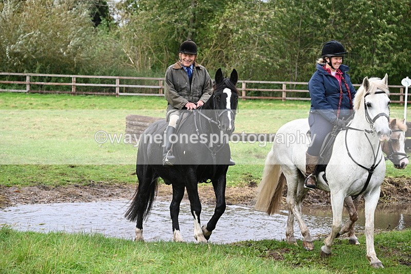 WJ6_4336 - Time at Photographer 11:57 to 12:14