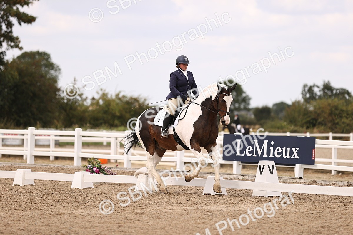 SBM_05855 - Class 37 Novice 5