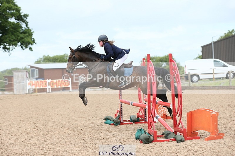 230715A-133630-01438 - Club and Schools 70cm