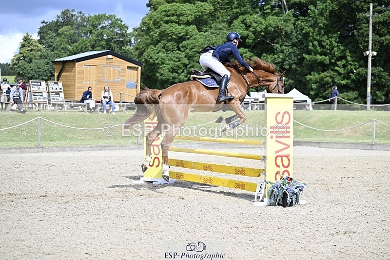 240707-102714-18921 - Cls 50 Newcomers